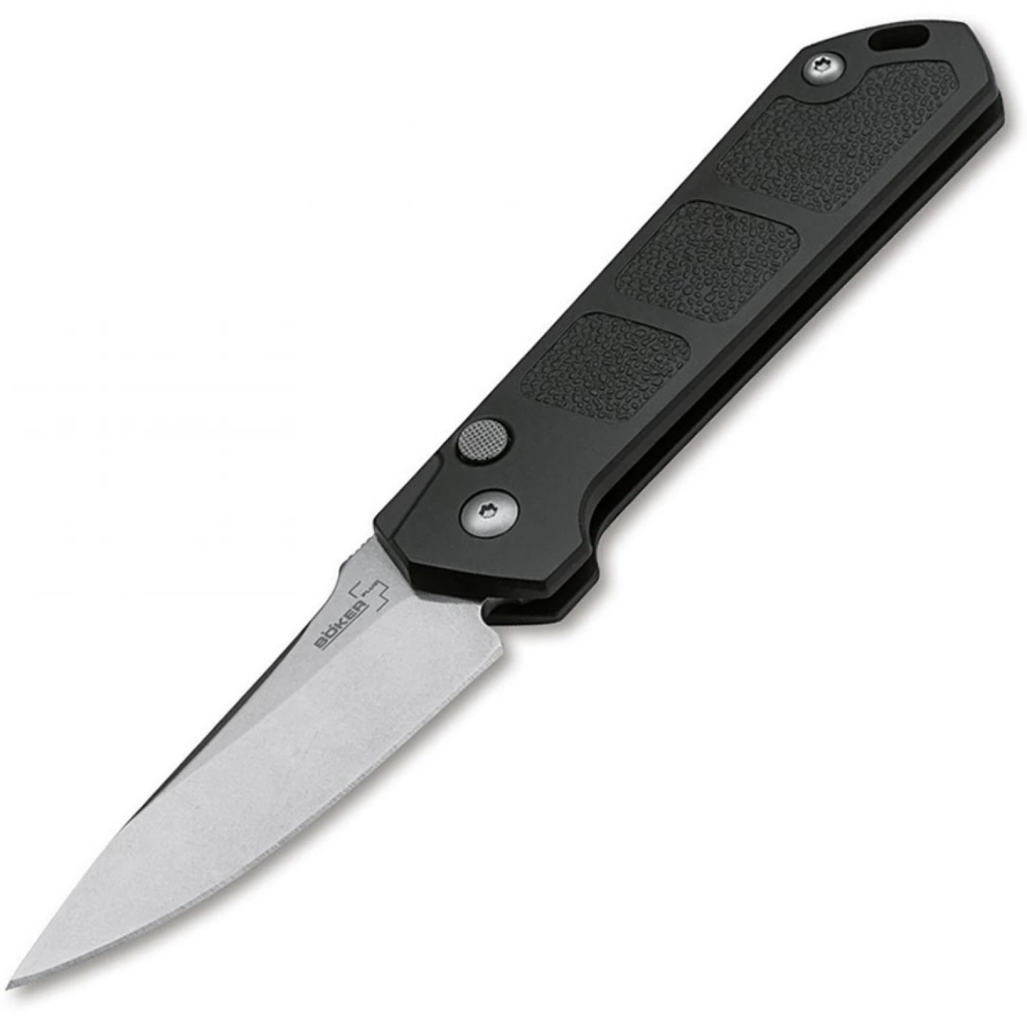 Нож BOKER KIHON BK01BO950