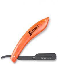 Шаветта для бритья Beardburys Deluxe edition