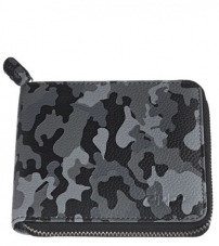 Портмоне ZIPPO 2006054