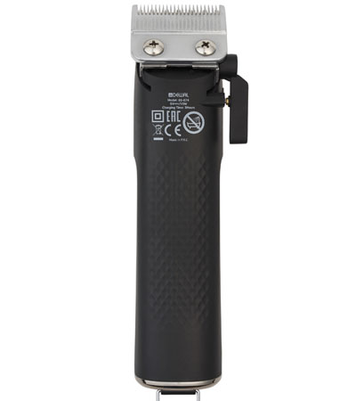 Машинка для стрижки (1,0 - 3,0 мм) ULTRA-S DEWAL 03-074