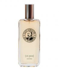 Парфюмерная вода CAPTAIN FAWCETT Eau de Parfum (CF.8836) Original, 50ml