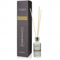 Ароматический диффузор Oxygen Home Итальянский кашемир