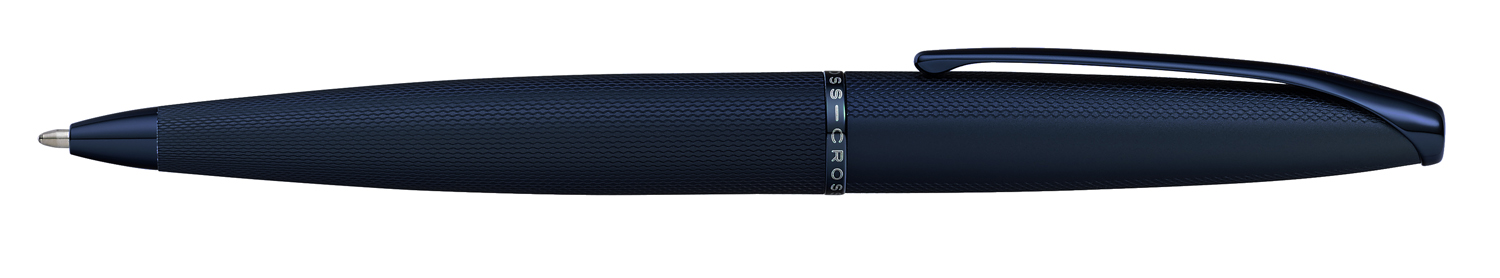 Ручка шариковая CROSS 882-45