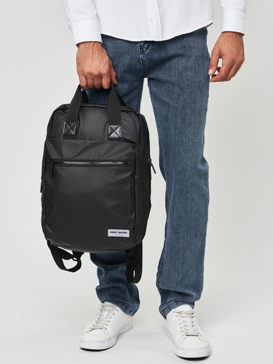 Рюкзак Henry Backer HB3118-04