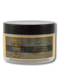 Мыло-крем для бритья Alvarez Gomez Agua De Colonia Barberia Shaving Cream 200мл.