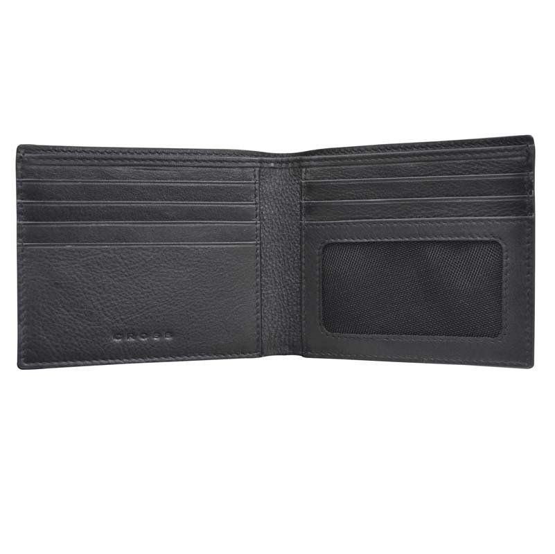 Кошелёк Nueva FV CROSS