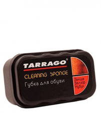 Губка для замши, нубука, велюра TARRAGO