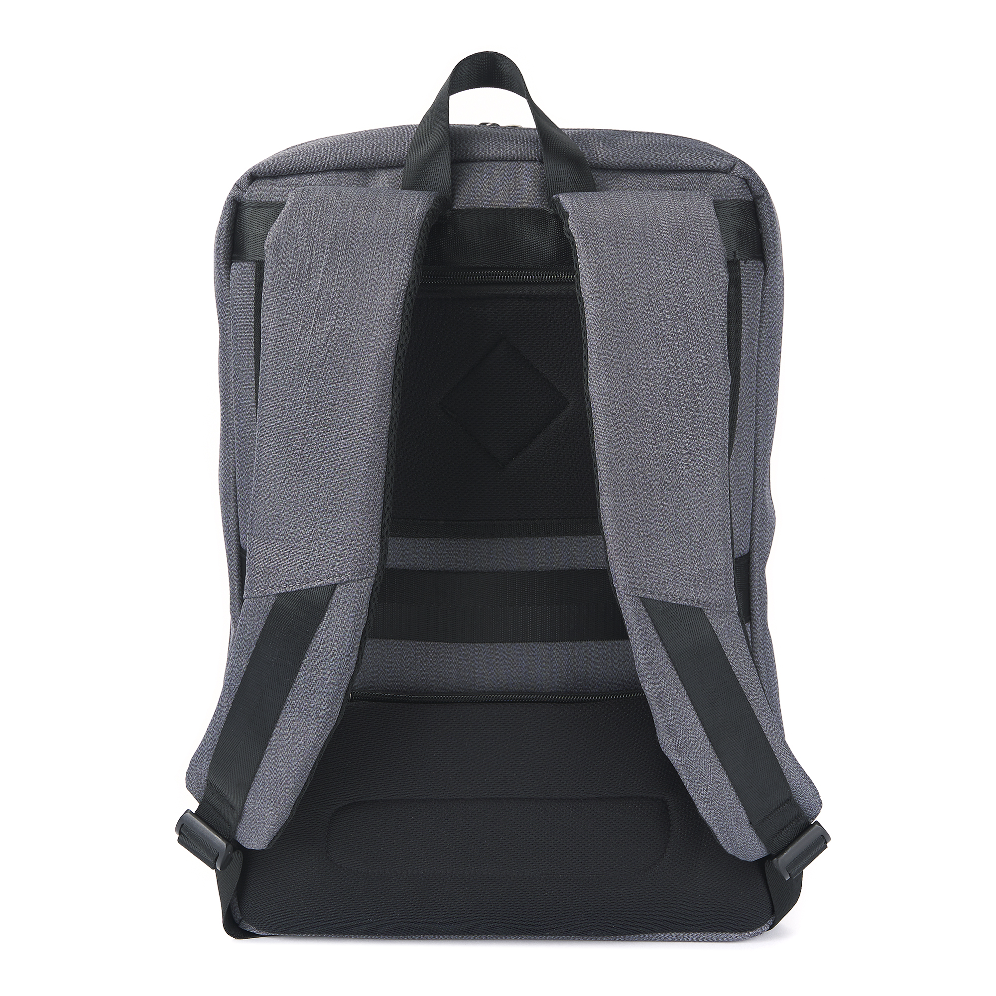 Рюкзак Henry Backer HHB95015A-82