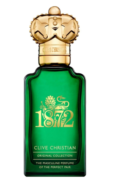 Духи Clive Christian 1872 Masculine 30