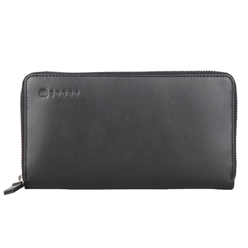 Кошелёк Classics Black CROSS