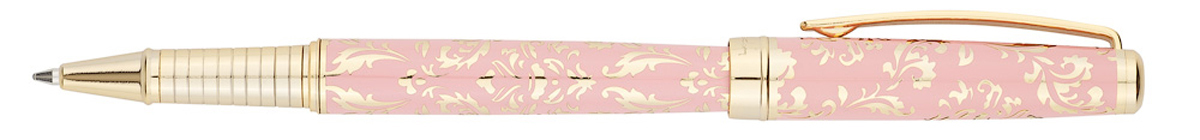 Ручка-роллер PIERRE CARDIN PC8300RP