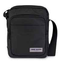 Сумка через плечо Henry Backer HB1058-04