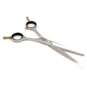 PBS-STU08 (6\") Ножницы парикмахерские: Upgrade