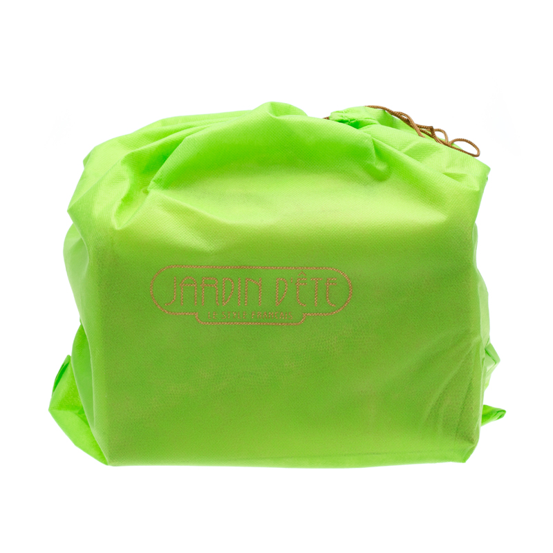 Шкатулка для украшений JARDIN D'ETE P6833B