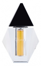 Парфюмерная вода AJMAL TEMPEST, 30 ml