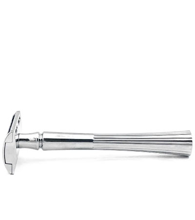 Классический станок для бритья KURT K_20012S