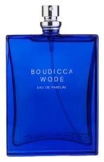 Парфюмерная вода Boudicca Wode