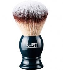 Помазок для бритья KURT K_10206S (Cинтетика)