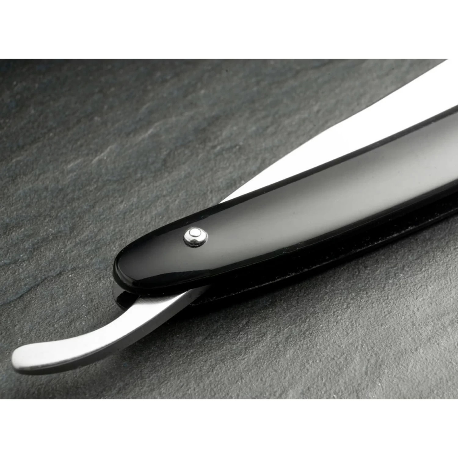 Бритва BOKER BARBER'S CHOICE 5/8 BK140222