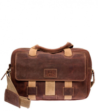 Сумка Native KLONDIKE 1896 KD1130-03