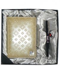 Подарочный набор PIERRE CARDIN PS1138GD