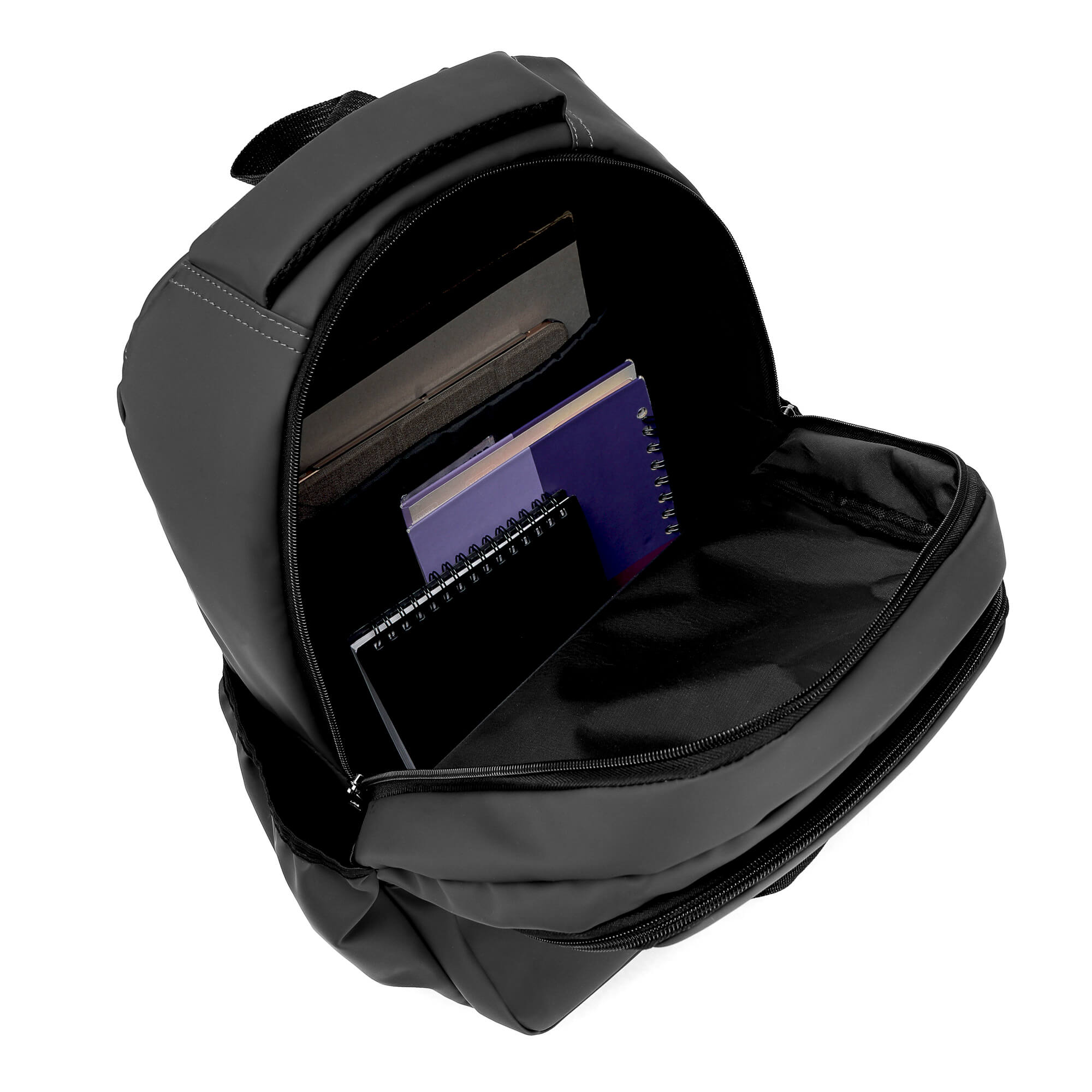 Рюкзак Henry Backer HB-49-85529-04