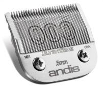 Нож для 63225 SMC, сталь, ширина 46 мм, высота среза 0,5 мм