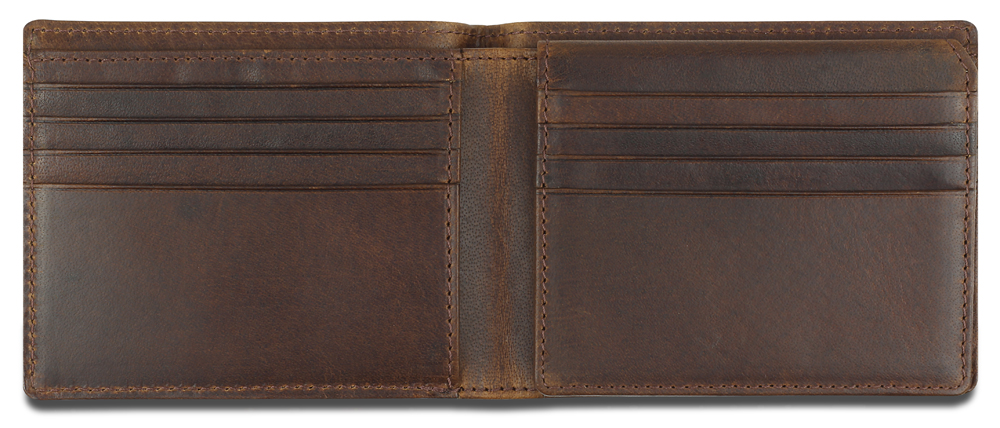 Портмоне "Don Leon" MANO 1919 M191920241