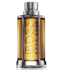 Туалетная вода Hugo Boss Boss The Scent
