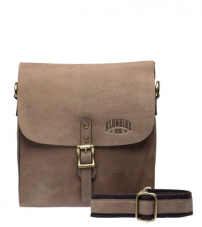 Сумка «Brad» KLONDIKE 1896 KD1035-02