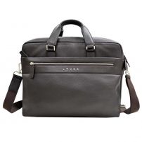 Портфель Nueva FV CROSS