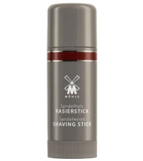 Стик для бритья MUEHLE, Сандал, 37 гр
