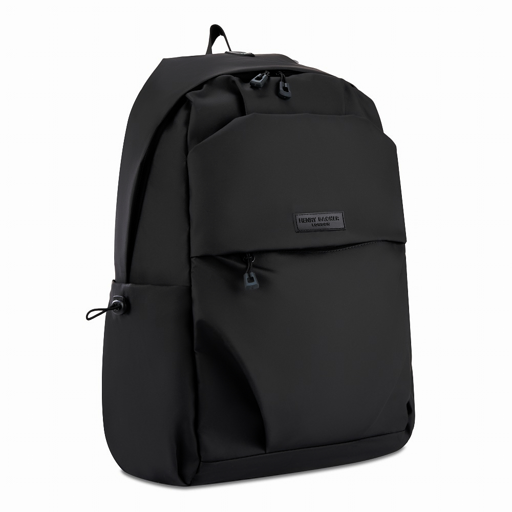 Рюкзак Henry Backer HB9118-04