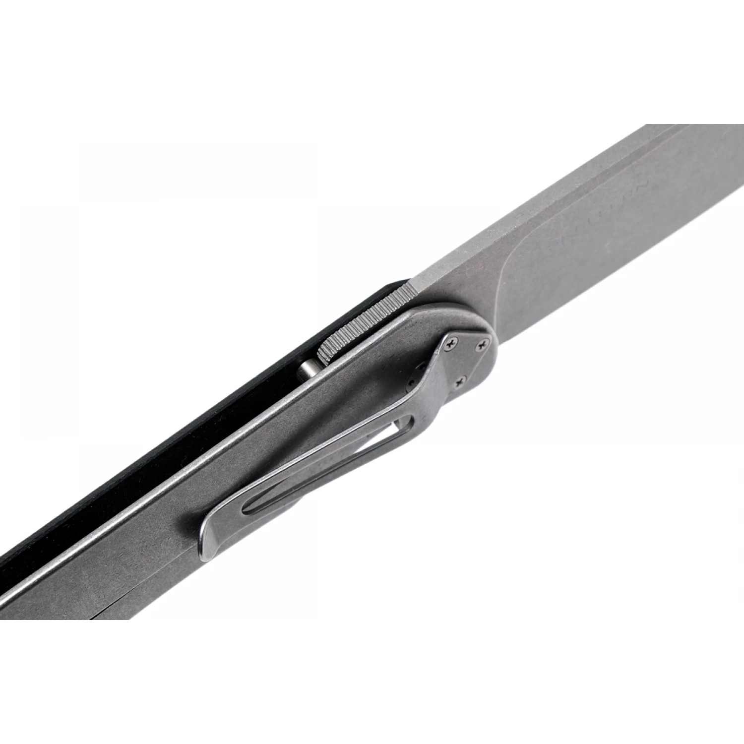 Нож BOKER EXSKELIBUR I BK01BO137