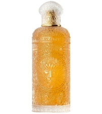 Парфюмерная вода ALEXANDRE J. ART NOUVEAU MAJESTIC NARD -100 ml