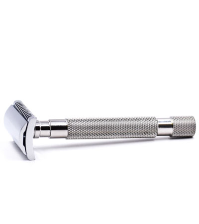 Т-образная бритва Parker 68S 