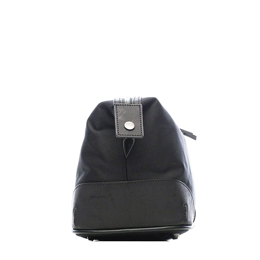 Несессер дорожный для мужчин BUGATTI Contratempo 49838301