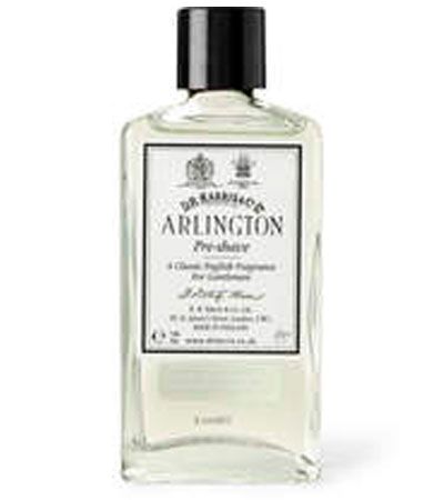 Лосьон до бритья D. R. Harris, Arlington, 100 мл