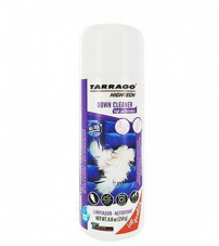 Cредство для стирки высокотехнологичных изделий Down Cleaner Tarrago -250мл.