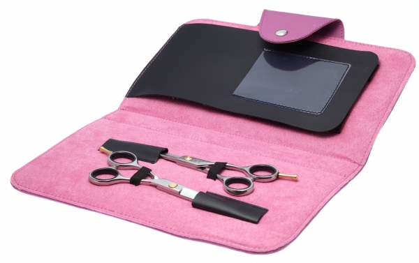 Чехол LC-SK5091 (5 предметный)