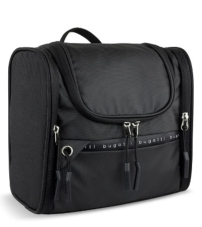 Несессер Blanc Delight BUGATTI 49450301