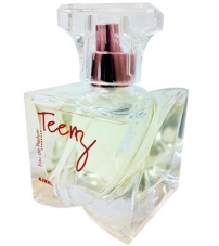 Парфюмерная вода AJMAL TEENZ, 50 ml