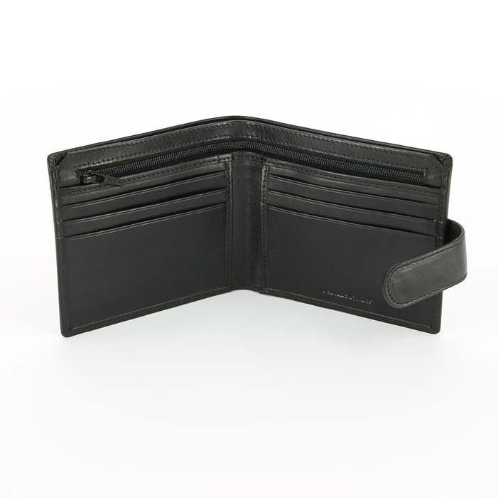 Портмоне S.QUIRE