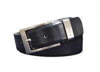 Ремень Classic Century двухсторонний CROSS