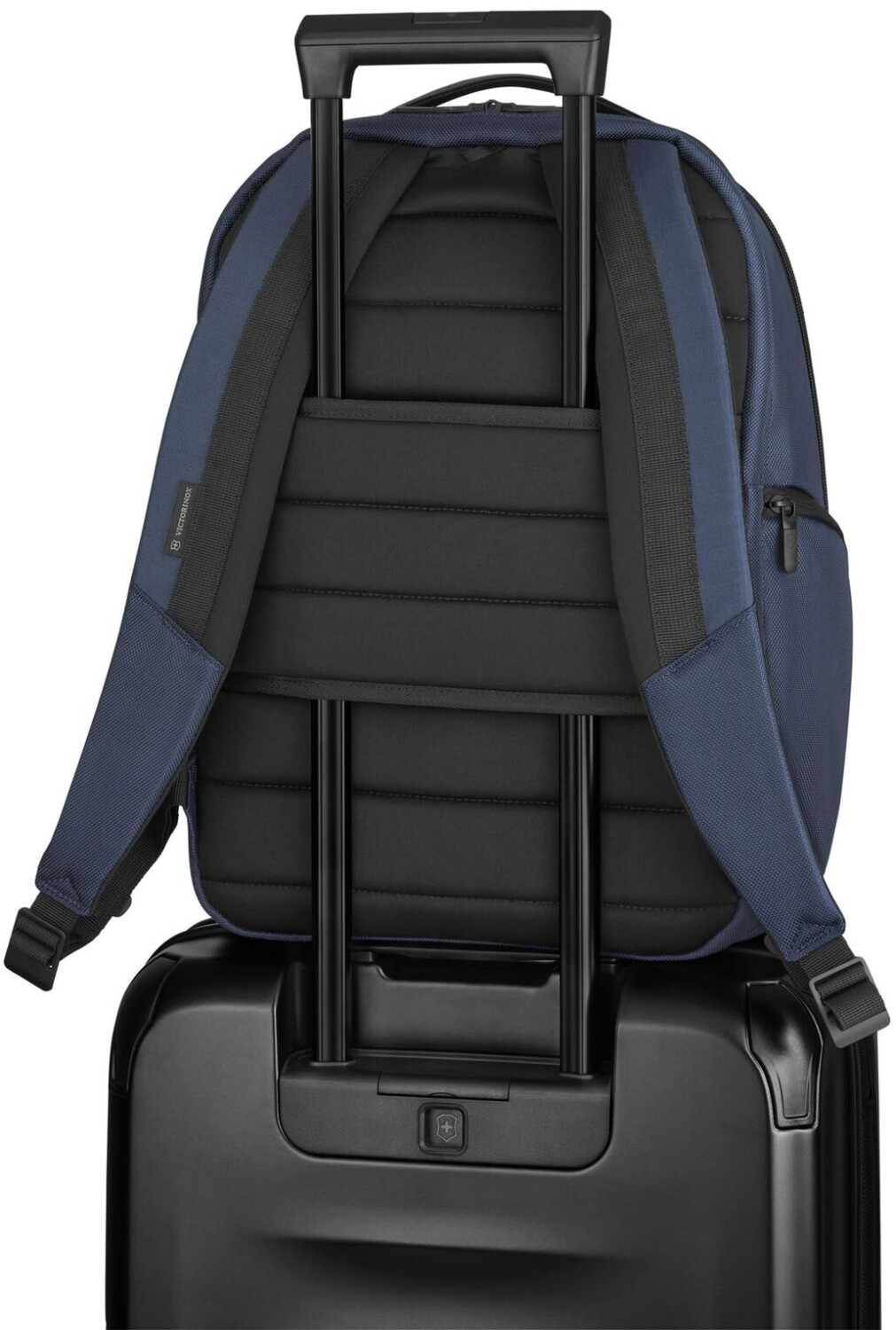 Бизнес рюкзак Altmont Professional Essential Laptop Backpack VICTORINOX 653289