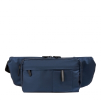 Сумка на поясе Henry Backer HB-1879-69