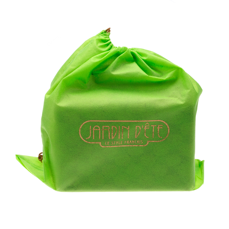 Шкатулка для украшений JARDIN D'ETE PE6186