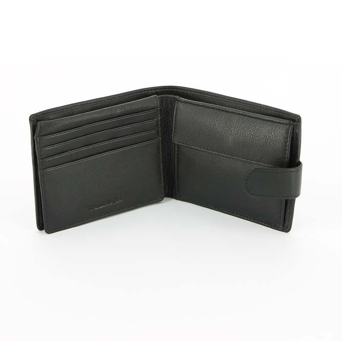 Портмоне S.QUIRE