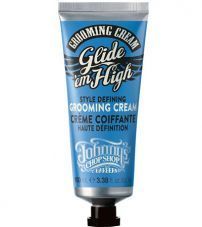 Крем для укладки Johnny's Chop Shop 250мл.