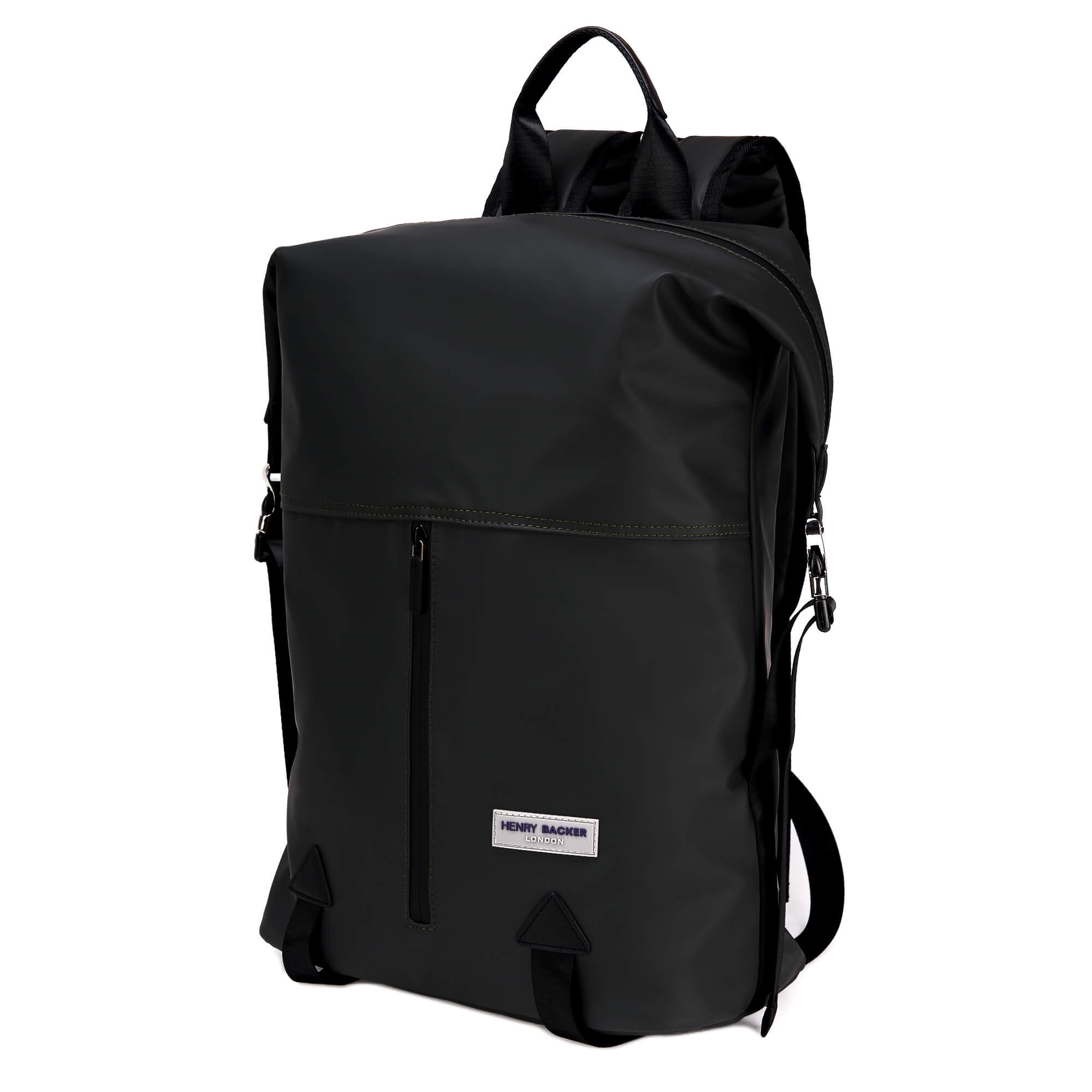 Рюкзак Henry Backer HB-1855-04